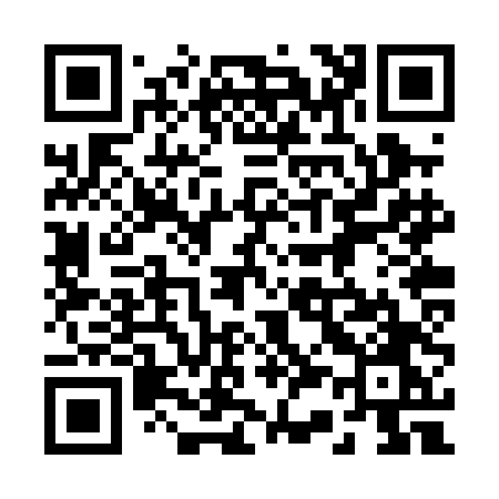QR code for 232PDO