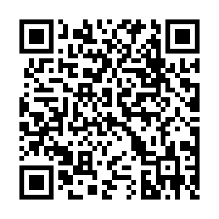 QR code for 232QYC