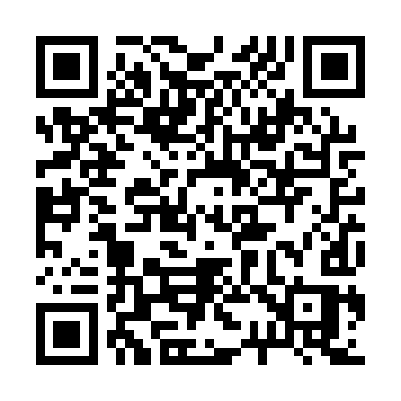 QR code for 232QYS
