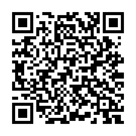 QR code for 232RFB