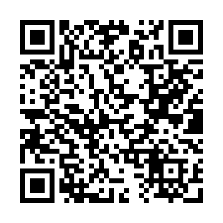 QR code for 232RLA