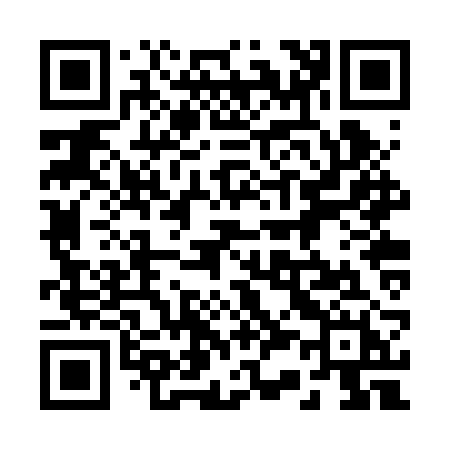 QR code for 232RRH