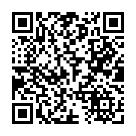 QR code for 232SMG