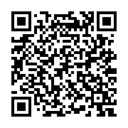 QR code for 232UFU