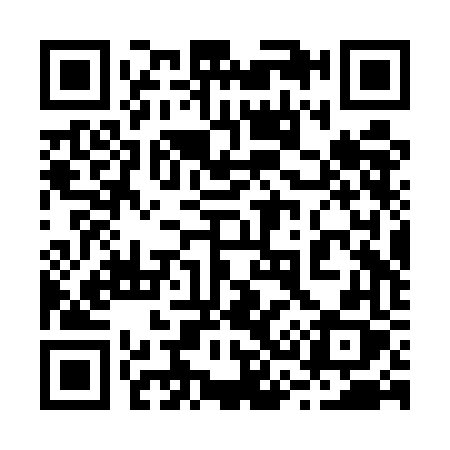 QR code for 232UFX