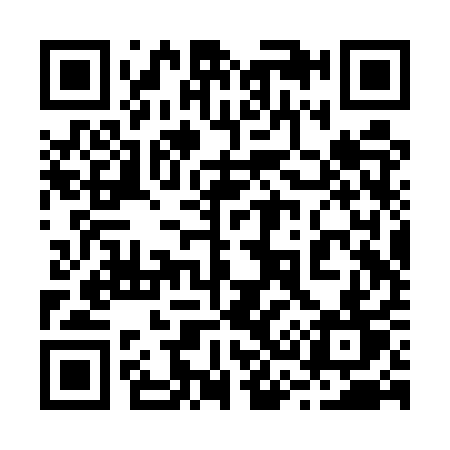 QR code for 232UQT