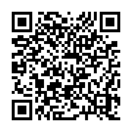 QR code for 232VDZ