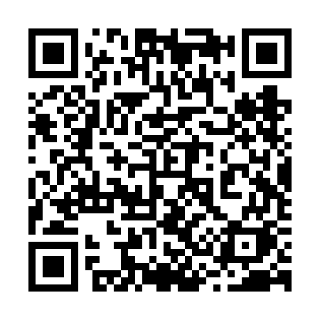 QR code for 232VGK