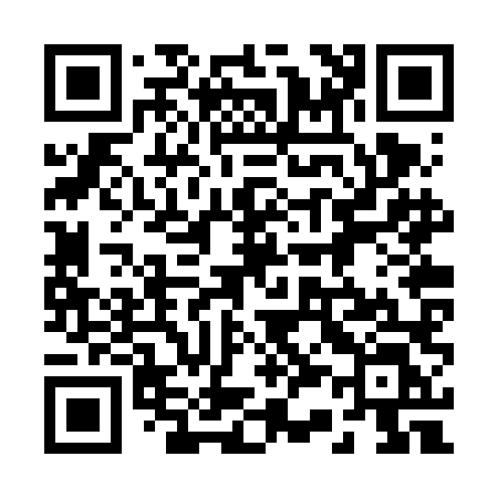 QR code for 232VLL