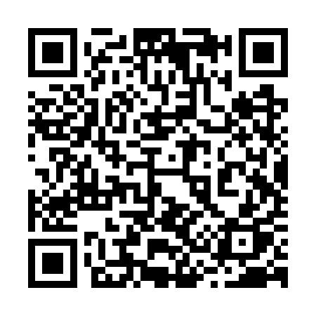 QR code for 232WQP