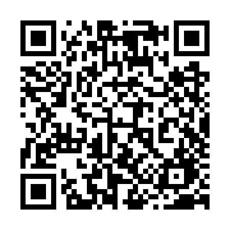 QR code for 232WZD