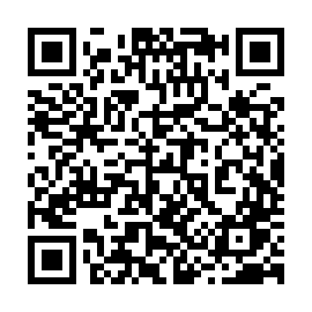 QR code for 232YTW