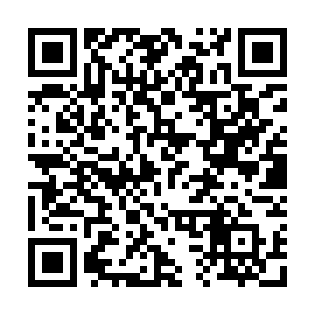 QR code for 232YWQ