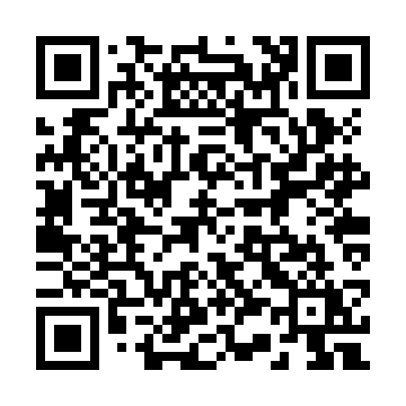 QR code for 232ZCY