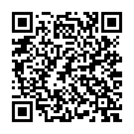 QR code for 232ZJG
