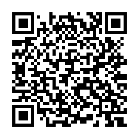 QR code for 232ZPW