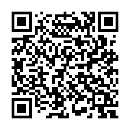 QR code for 233AFT