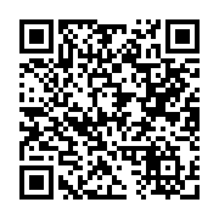 QR code for 233BEW