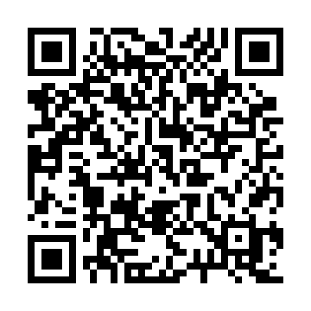 QR code for 233BFH