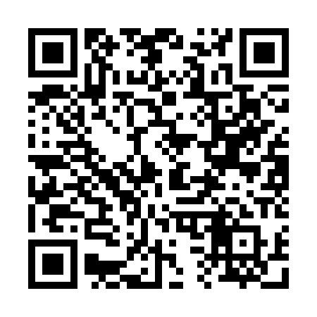 QR code for 233CPQ
