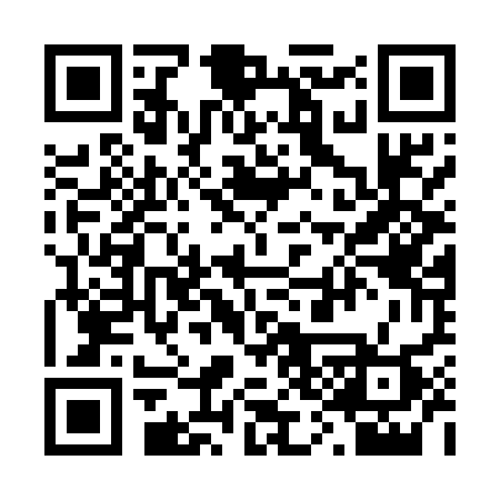 QR code for 233ESP