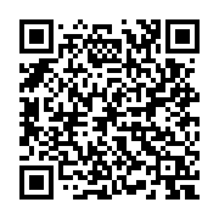 QR code for 233EUP