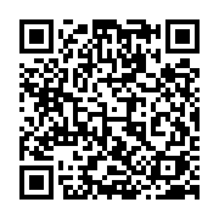 QR code for 233EWI