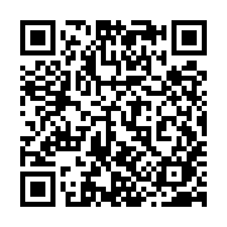 QR code for 233EXM