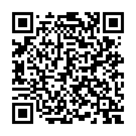 QR code for 233FIA