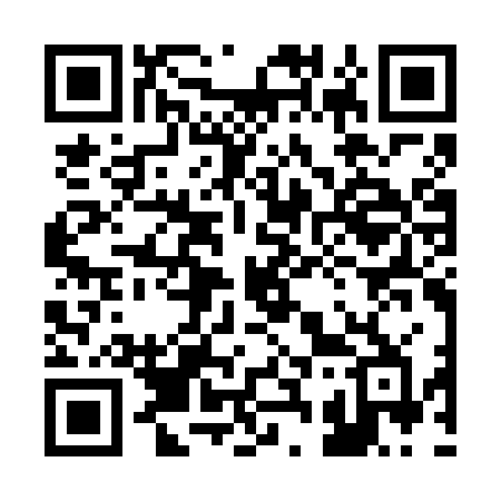 QR code for 233FZB