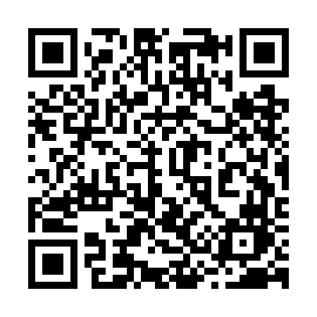 QR code for 233GFN