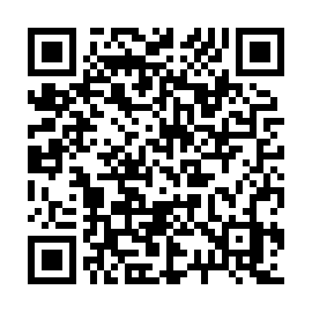 QR code for 233HRZ