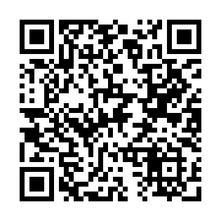 QR code for 233IIK