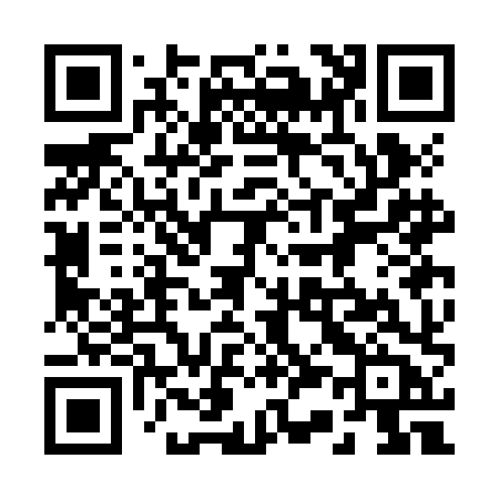 QR code for 233JHB