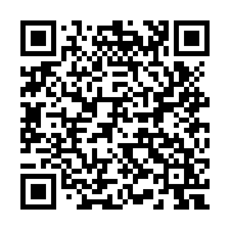 QR code for 233JVZ