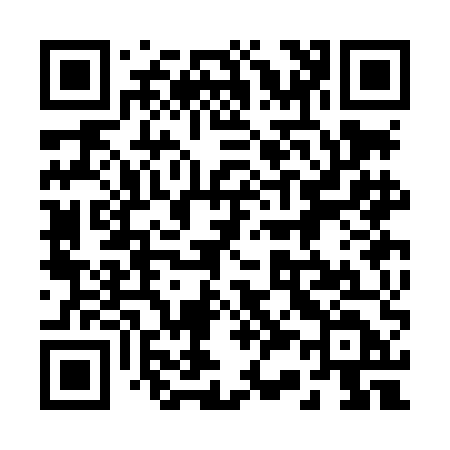 QR code for 233LED