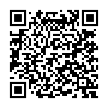 QR code for 233LOC