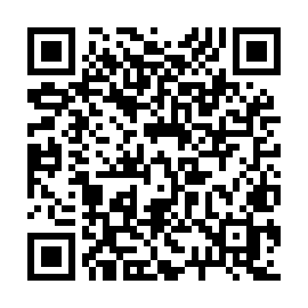QR code for 233MMH