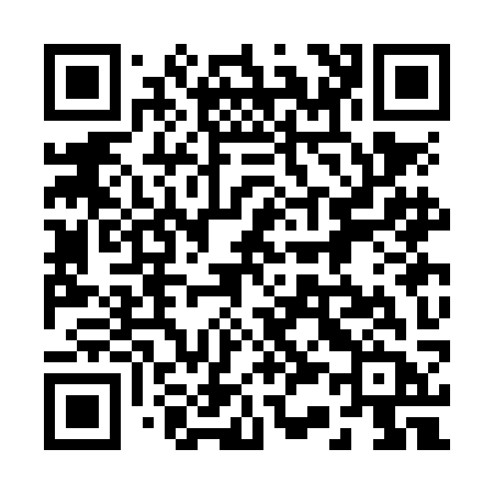 QR code for 233NKB
