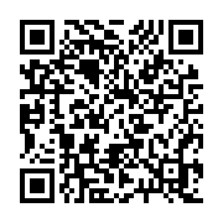 QR code for 233NVJ