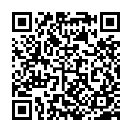 QR code for 233OIT