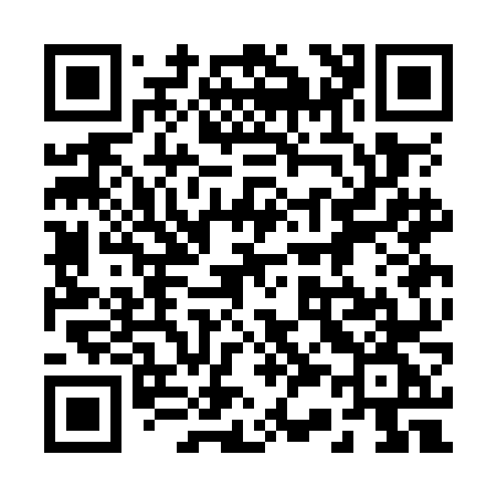 QR code for 233ONG