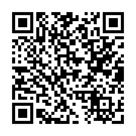 QR code for 233PPR