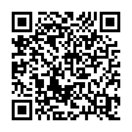QR code for 233PRD