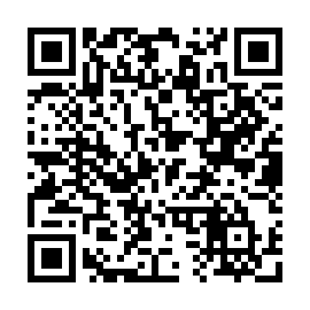 QR code for 233SEU