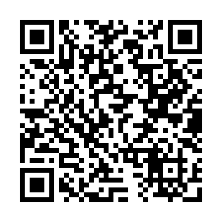 QR code for 233SIJ