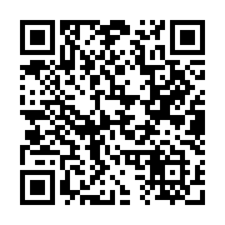 QR code for 233SMK