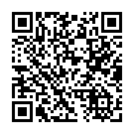 QR code for 233SUM
