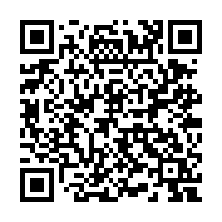 QR code for 233TAS