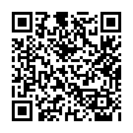 QR code for 233TES